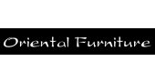 Buy From Oriental Furniture’s USA Online Store – International Shipping