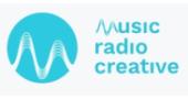 Buy From Music Radio Creative’s USA Online Store – International Shipping