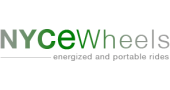 Buy From NYCEWheels USA Online Store – International Shipping