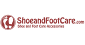 Buy From Shoe and Foot Care’s USA Online Store – International Shipping