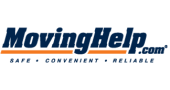 Buy From MovingHelp.com’s USA Online Store – International Shipping