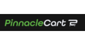 Buy From Pinnacle Cart’s USA Online Store – International Shipping