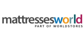 Buy From Mattresses World’s USA Online Store – International Shipping