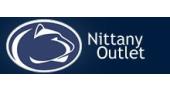 Buy From Nittany Outlet’s USA Online Store – International Shipping