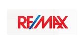 Buy From REMAX’s USA Online Store – International Shipping