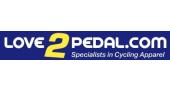 Buy From Love2Pedal’s USA Online Store – International Shipping