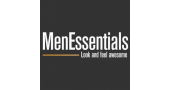 Buy From MenEssentials USA Online Store – International Shipping