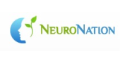 Buy From NeuroNation’s USA Online Store – International Shipping