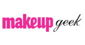 Buy From Makeup Geek’s USA Online Store – International Shipping