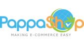 Buy From PappaShop’s USA Online Store – International Shipping