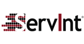 Buy From ServInt’s USA Online Store – International Shipping