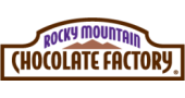 Buy From Rocky Mountain Chocolate’s USA Online Store – International Shipping
