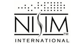 Buy From Nisim International’s USA Online Store – International Shipping