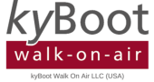 Buy From Kyboot’s USA Online Store – International Shipping