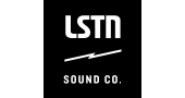 Buy From LSTN Sound’s USA Online Store – International Shipping