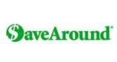 Buy From SaveAround’s USA Online Store – International Shipping