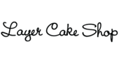 Buy From Layer Cake Shop’s USA Online Store – International Shipping