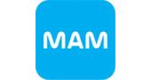 Buy From MAM’s USA Online Store – International Shipping