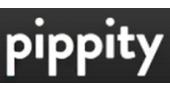 Buy From Pippity’s USA Online Store – International Shipping