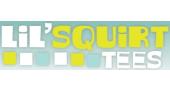 Buy From Lil Squirt Tees USA Online Store – International Shipping