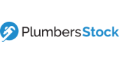 Buy From PlumbersStock’s USA Online Store – International Shipping