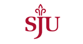 Buy From Saint Josephs University’s USA Online Store – International Shipping