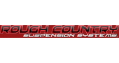Buy From Rough Country Suspension ‘s USA Online Store – International Shipping