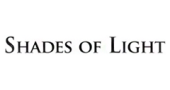 Buy From Shades of Light’s USA Online Store – International Shipping