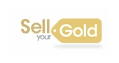 Buy From SellYourGold’s USA Online Store – International Shipping