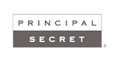 Buy From Principal Secret’s USA Online Store – International Shipping