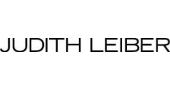Buy From Judith Leiber’s USA Online Store – International Shipping