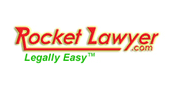 Buy From Rocket Lawyer’s USA Online Store – International Shipping