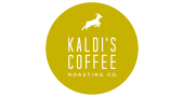 Buy From Kaldi’s Coffee’s USA Online Store – International Shipping