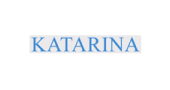 Buy From Katarina’s USA Online Store – International Shipping