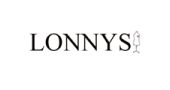 Buy From Lonnys USA Online Store – International Shipping