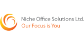 Buy From Niche Office Solutions USA Online Store – International Shipping
