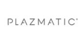 Buy From Plazmatic’s USA Online Store – International Shipping