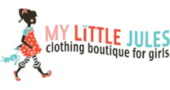 Buy From My Little Jules USA Online Store – International Shipping