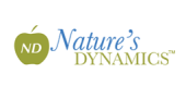 Buy From Nature’s Dynamics USA Online Store – International Shipping