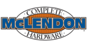 Buy From McLendon Hardware’s USA Online Store – International Shipping