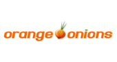Buy From OrangeOnions USA Online Store – International Shipping