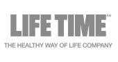 Buy From Life Time Fitness USA Online Store – International Shipping