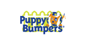 Buy From Puppy Bumpers USA Online Store – International Shipping