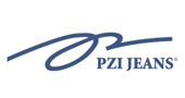Buy From PZI Jeans USA Online Store – International Shipping