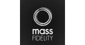 Buy From Mass Fidelity’s USA Online Store – International Shipping