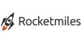 Buy From RocketMiles USA Online Store – International Shipping