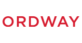 Buy From Ordway’s USA Online Store – International Shipping