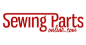 Buy From Sewing Parts Online’s USA Online Store – International Shipping