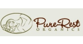 Buy From Pure-Rest’s USA Online Store – International Shipping