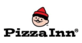 Buy From Pizza Inn’s USA Online Store – International Shipping